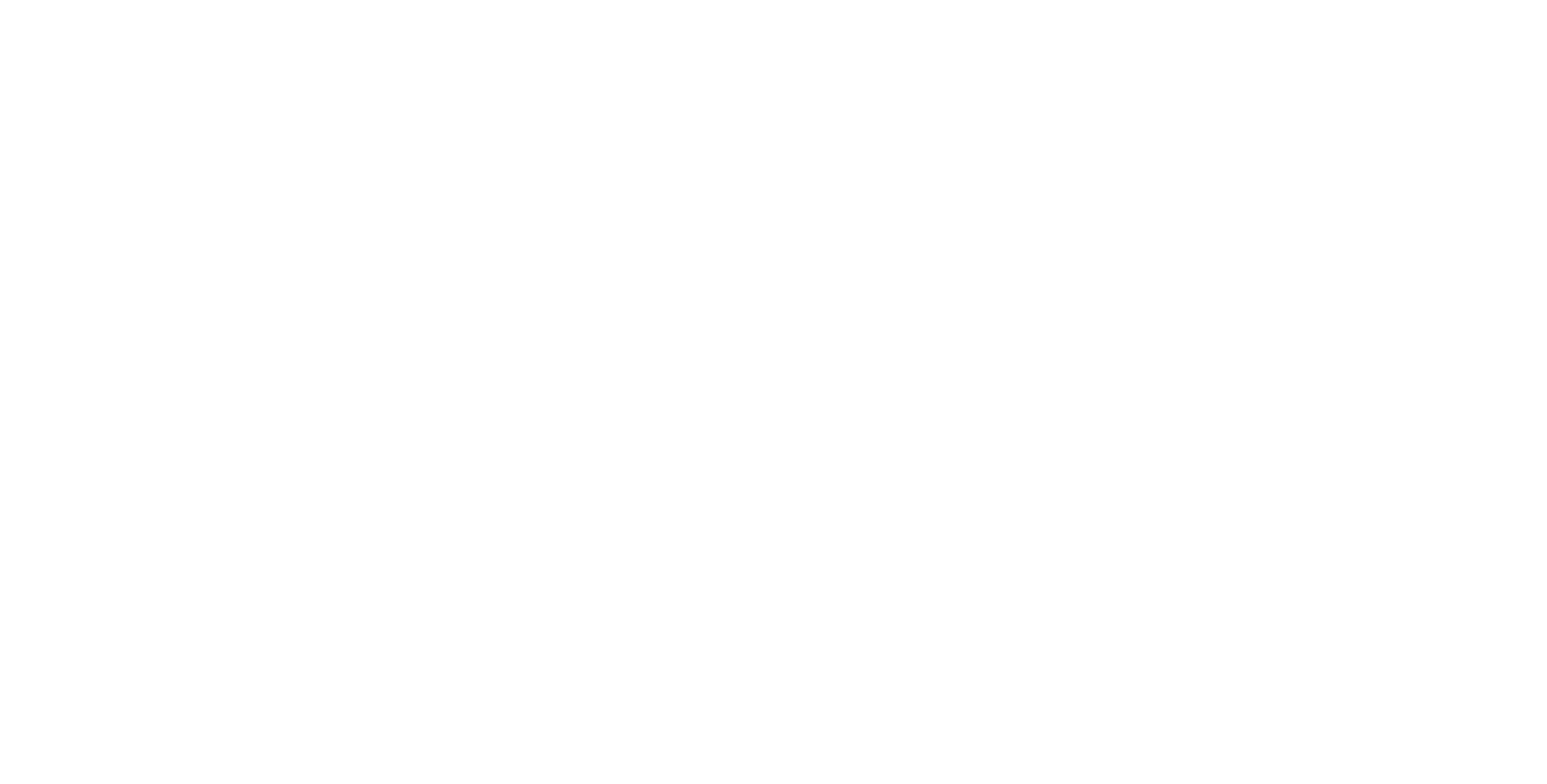 67d33e34504a018281f04236_drops-p-1600