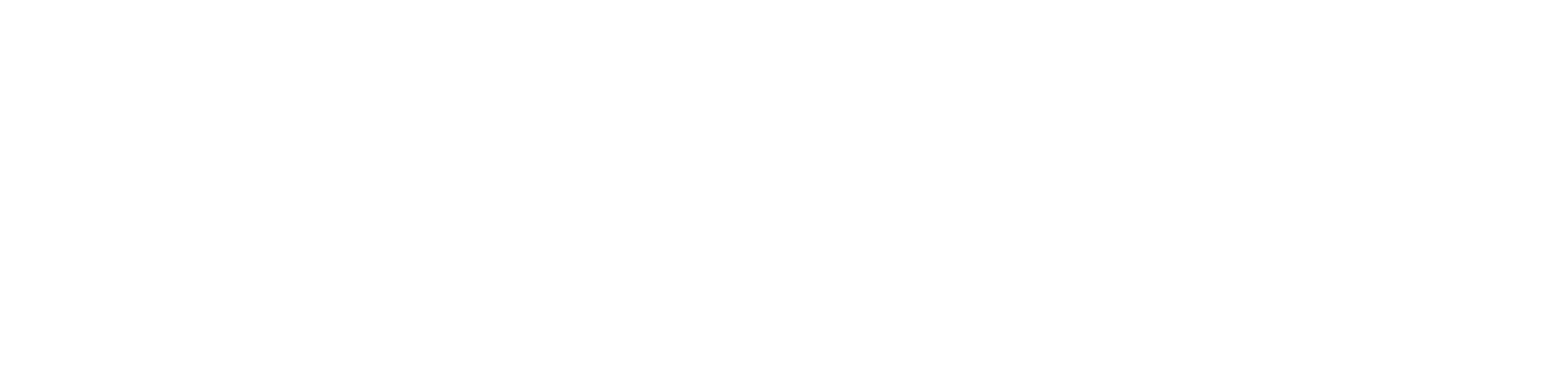 67d33e34af805e92bc7388f1_UniversityAbuDhabi-p-1600