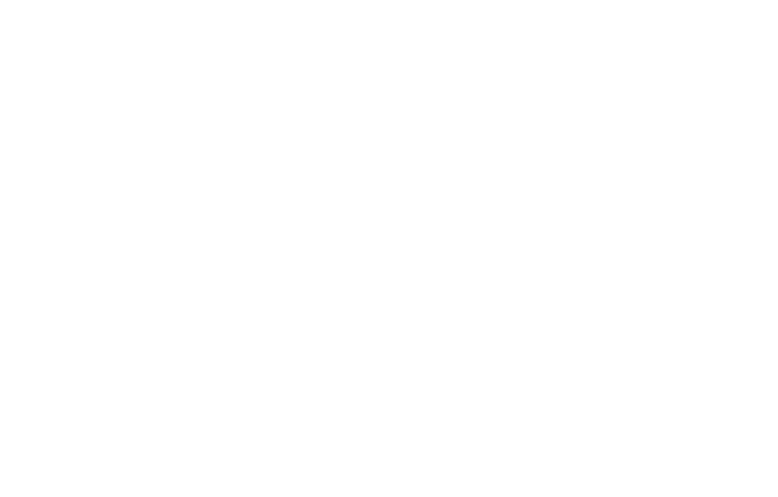 67d33e34fd4ab8ac06569938_DubaiEconomy&Tourism