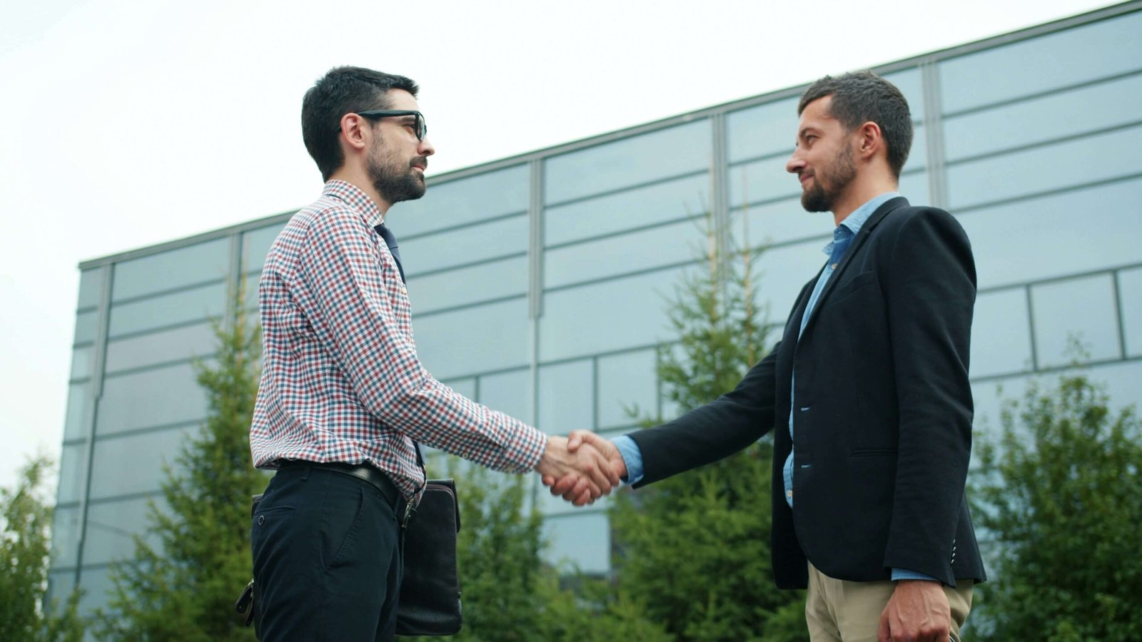 Sales Assistant AI Is Revolutionizing Sales Team
