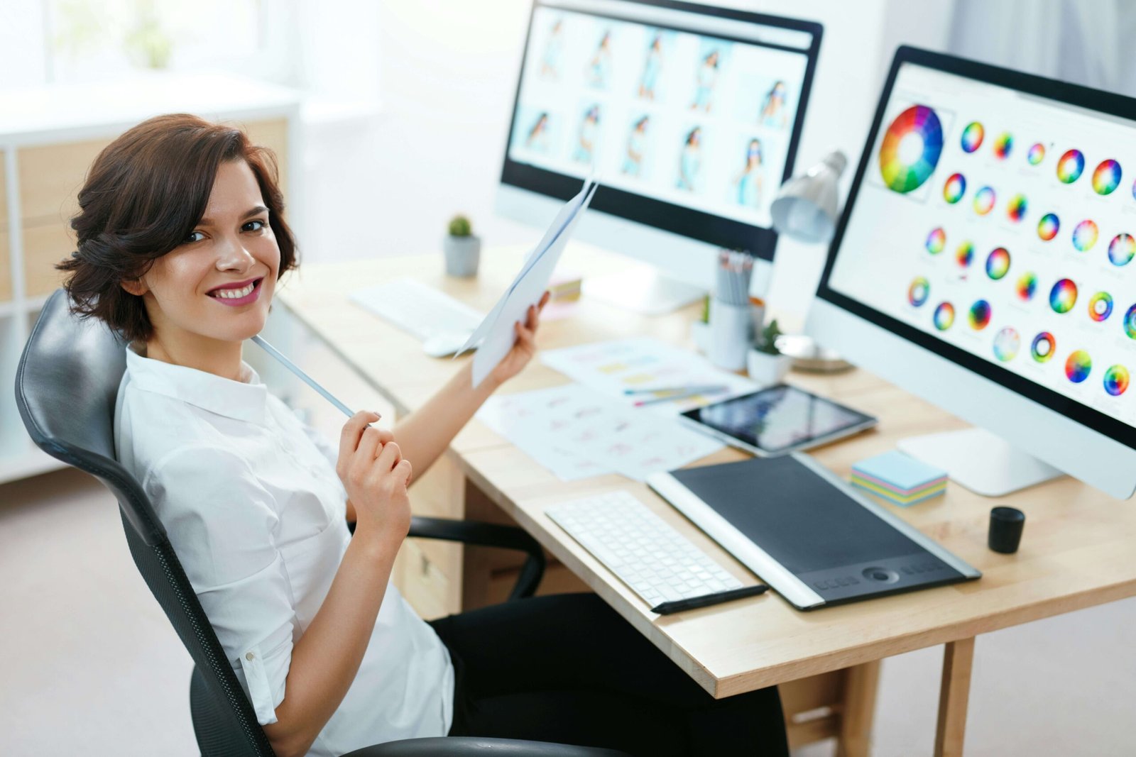 Best E-Invoicing Software in UAE