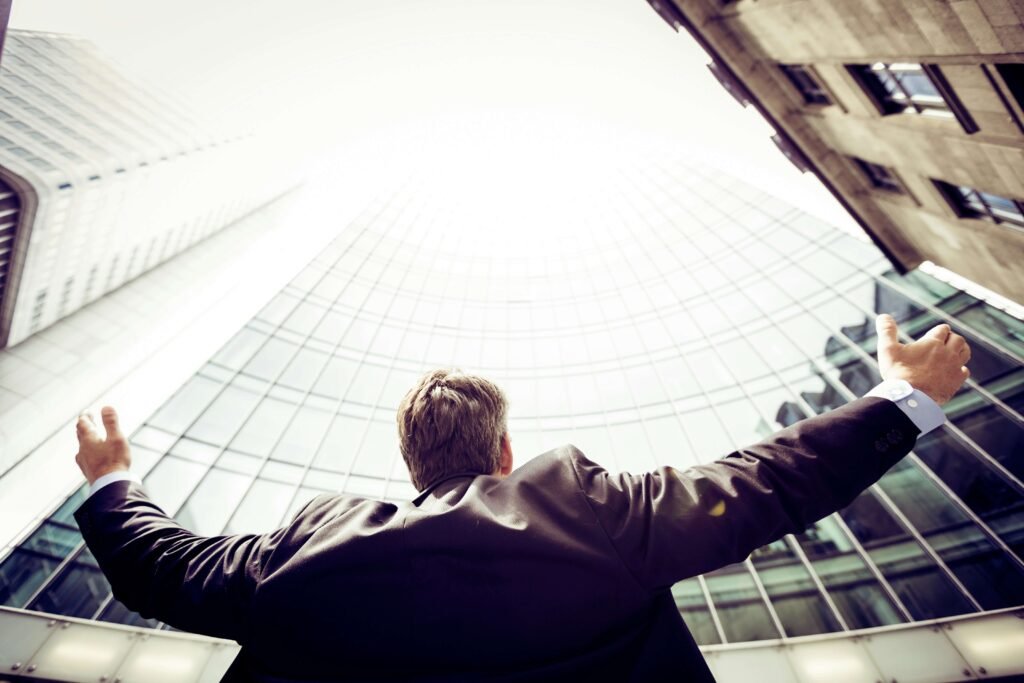 Main Benefits for Small and Medium-Sized Businesses in the UAE