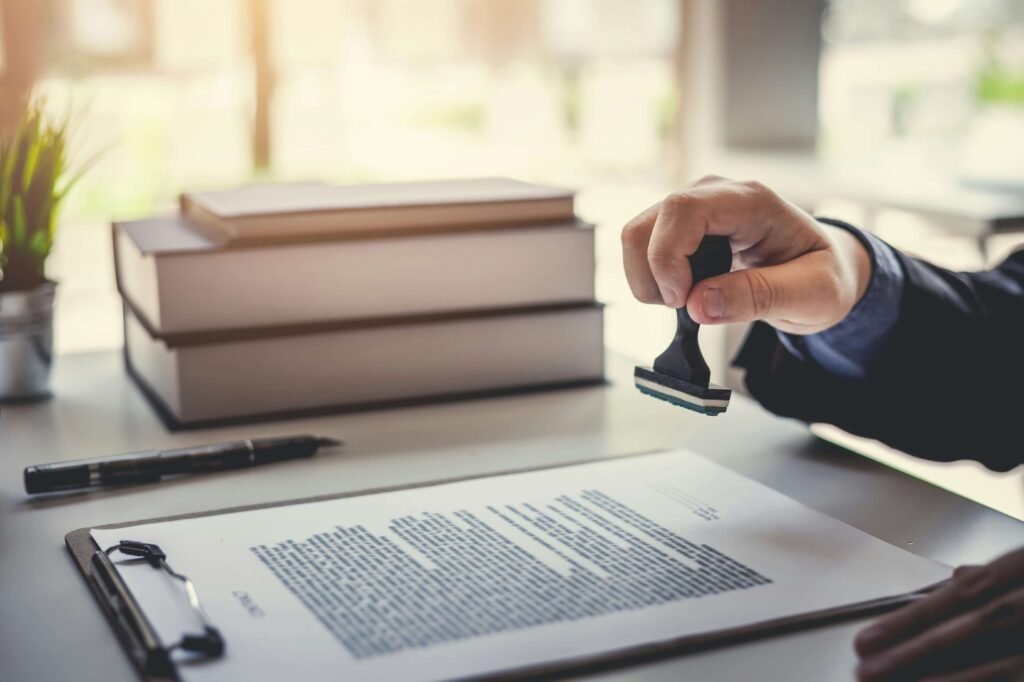 Following the Rules for UAE E-invoicing