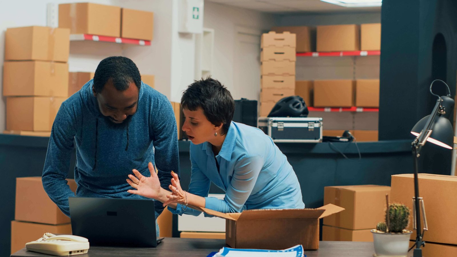 E-Invoicing for SMEs