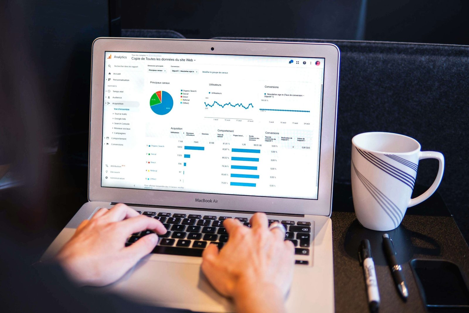 Real-Time E-Invoice Reporting