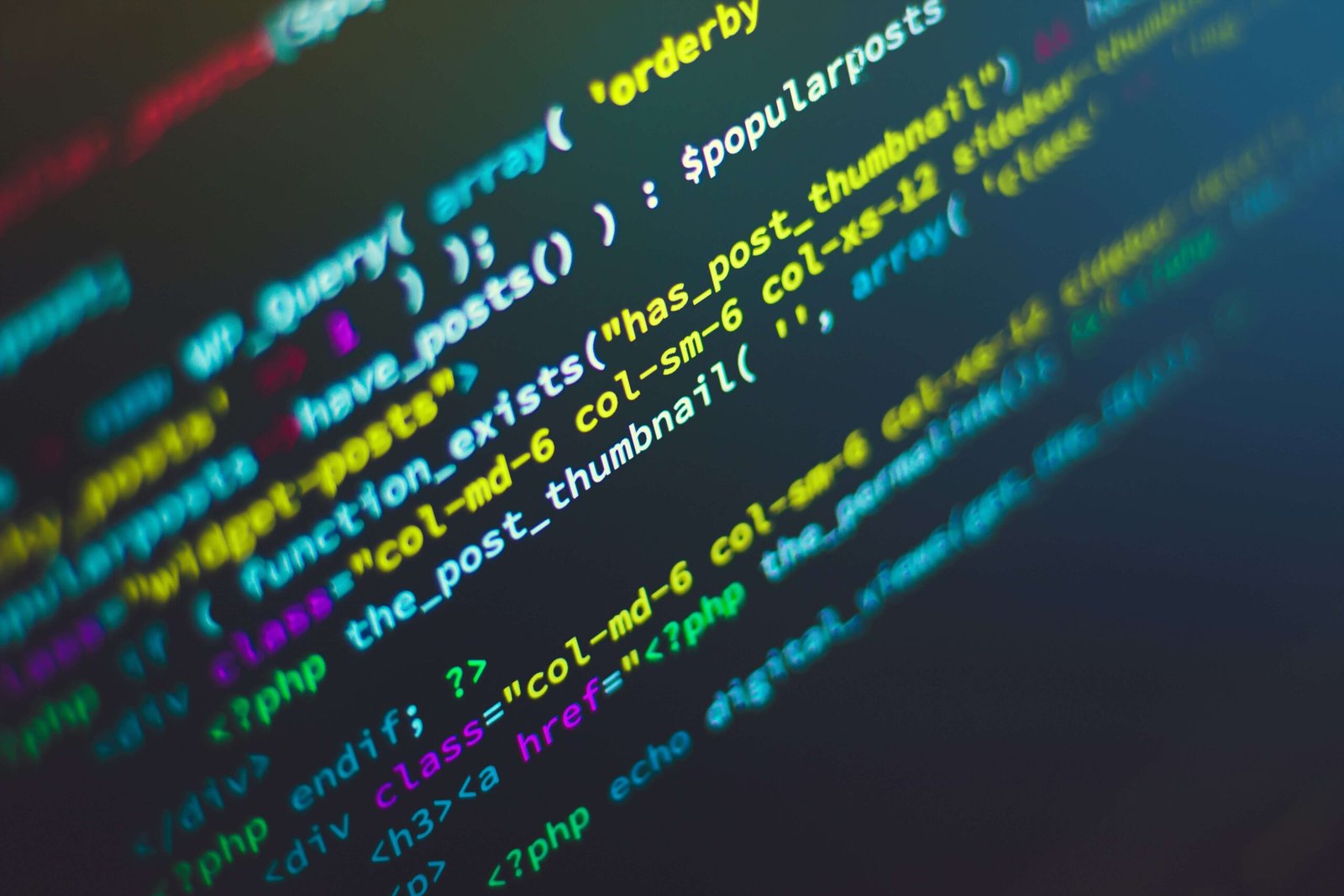 XML & JSON Formats for E-Invoicing