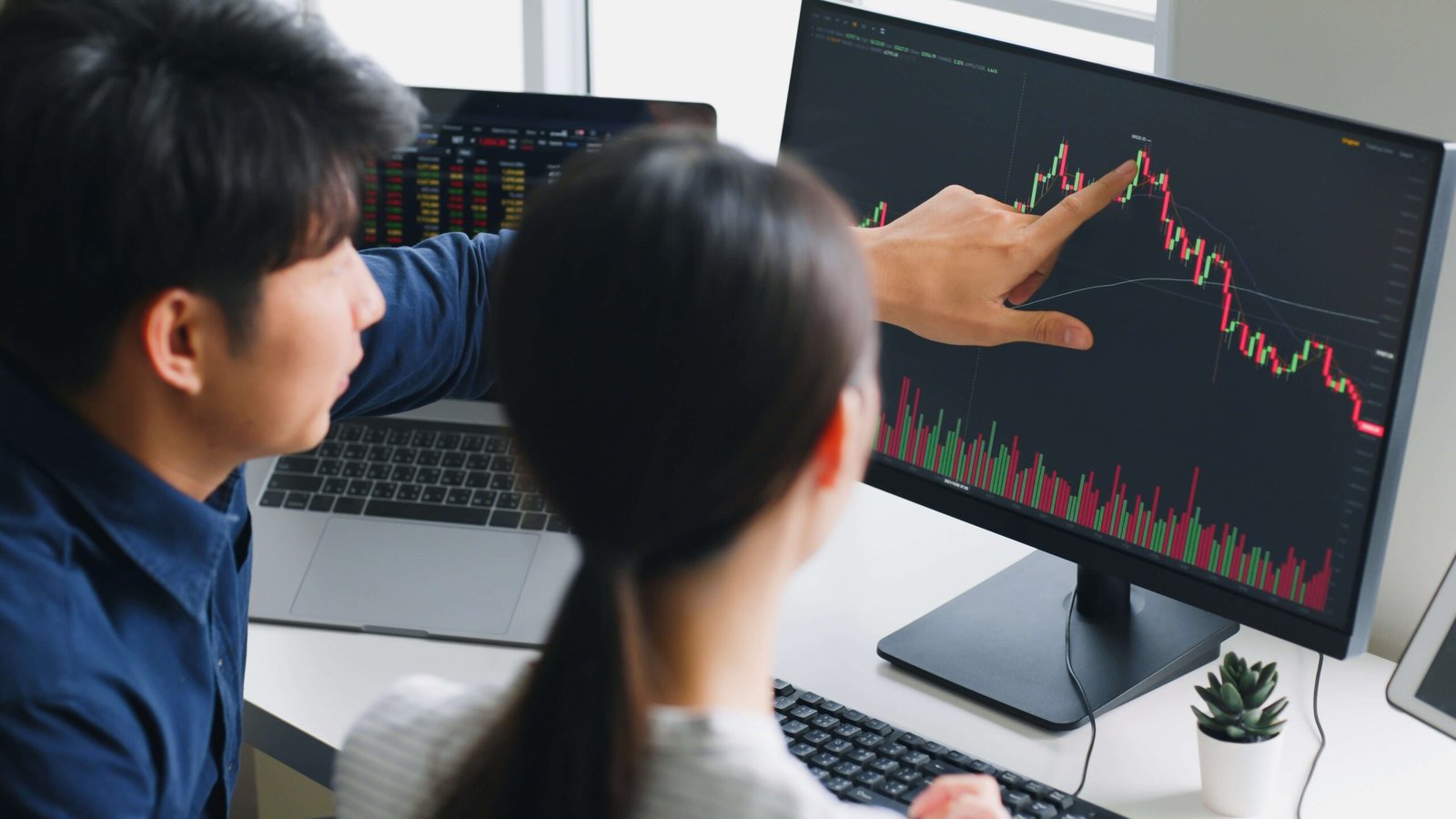 ai sales forecasting