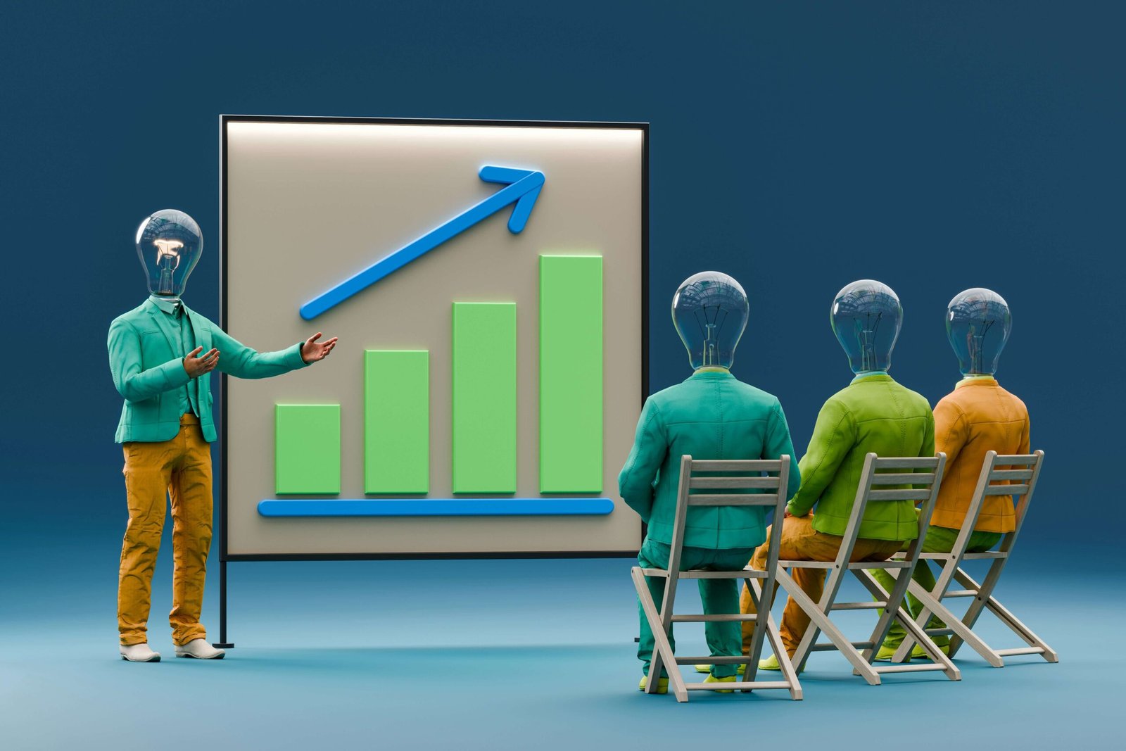 Best AI Tools for Sales Prospecting and Lead Generation