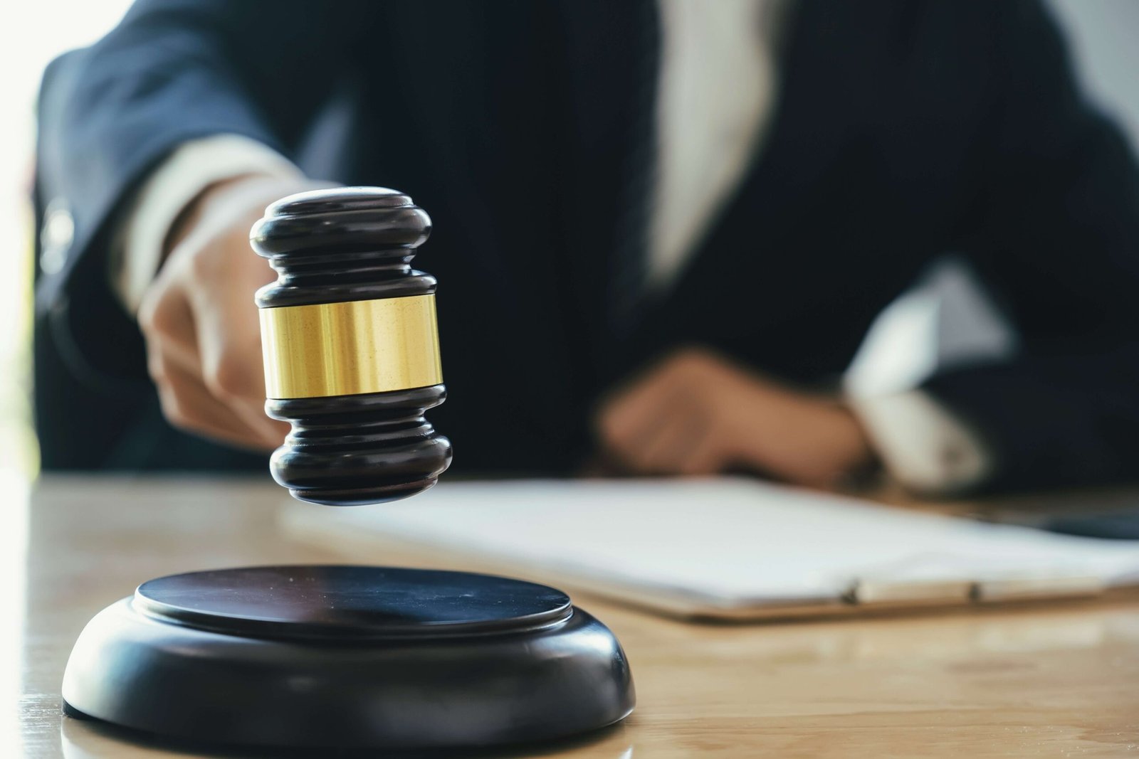 E-Invoicing Penalties in UAE