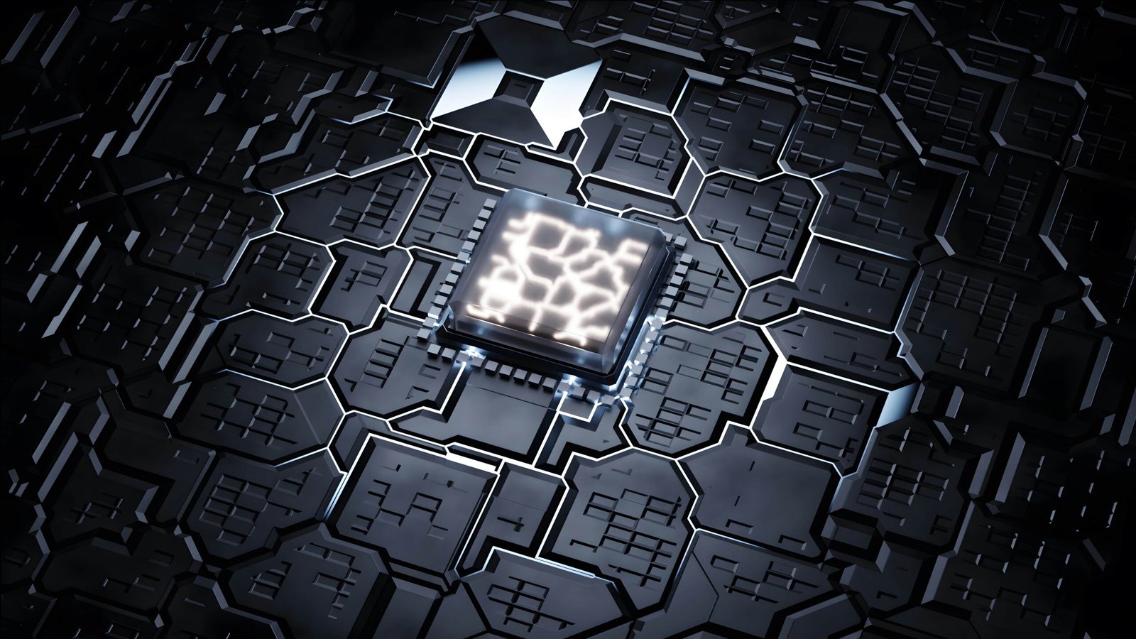 How Automation Reduces E-Invoicing Errors in UAE