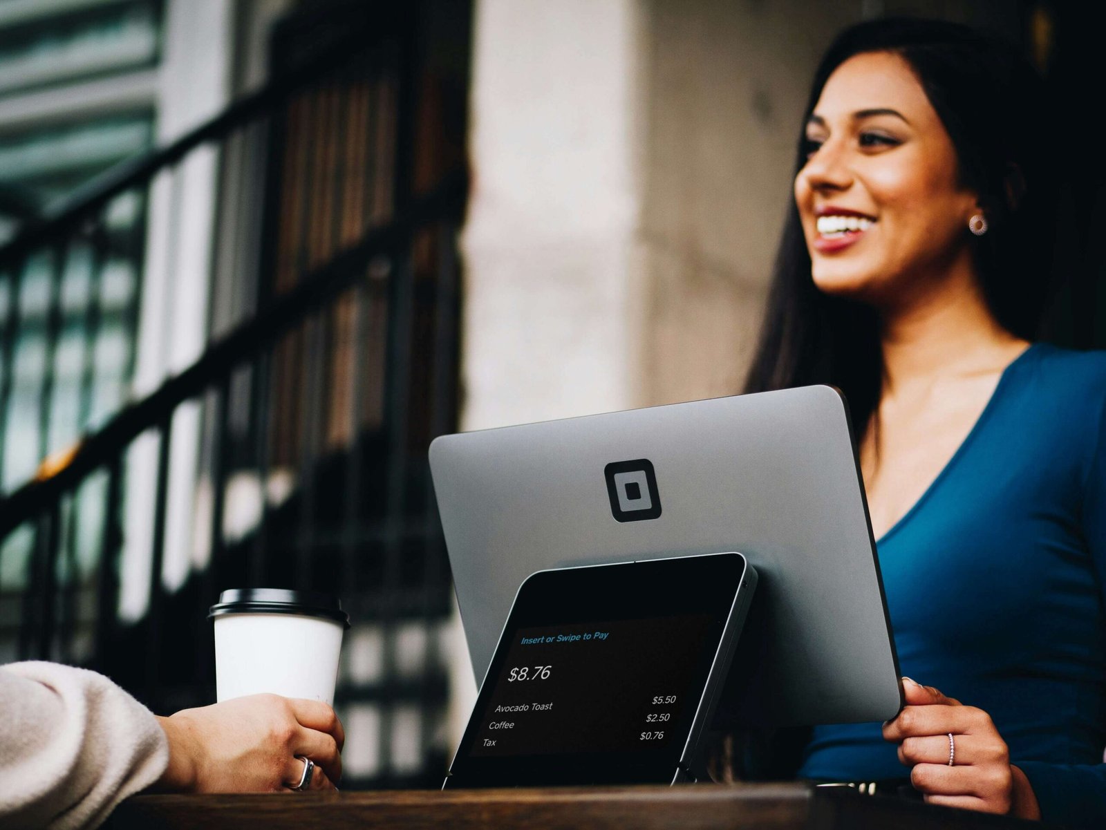 PEPPOL service provider explained