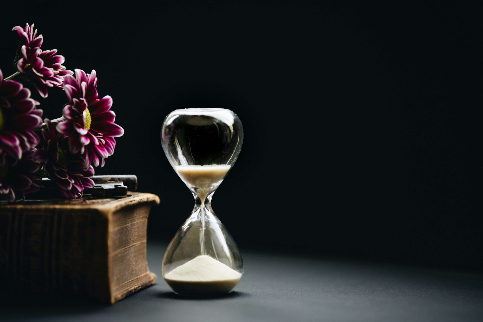Time Limit for E-Invoicing in UAE