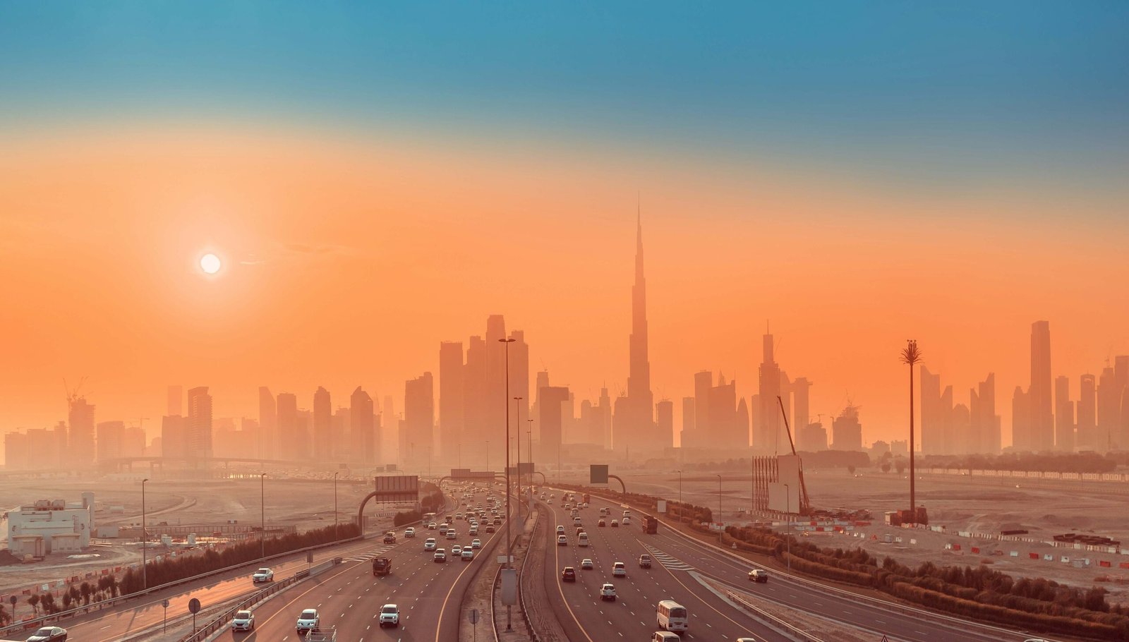 UAE E-Invoicing Requirements
