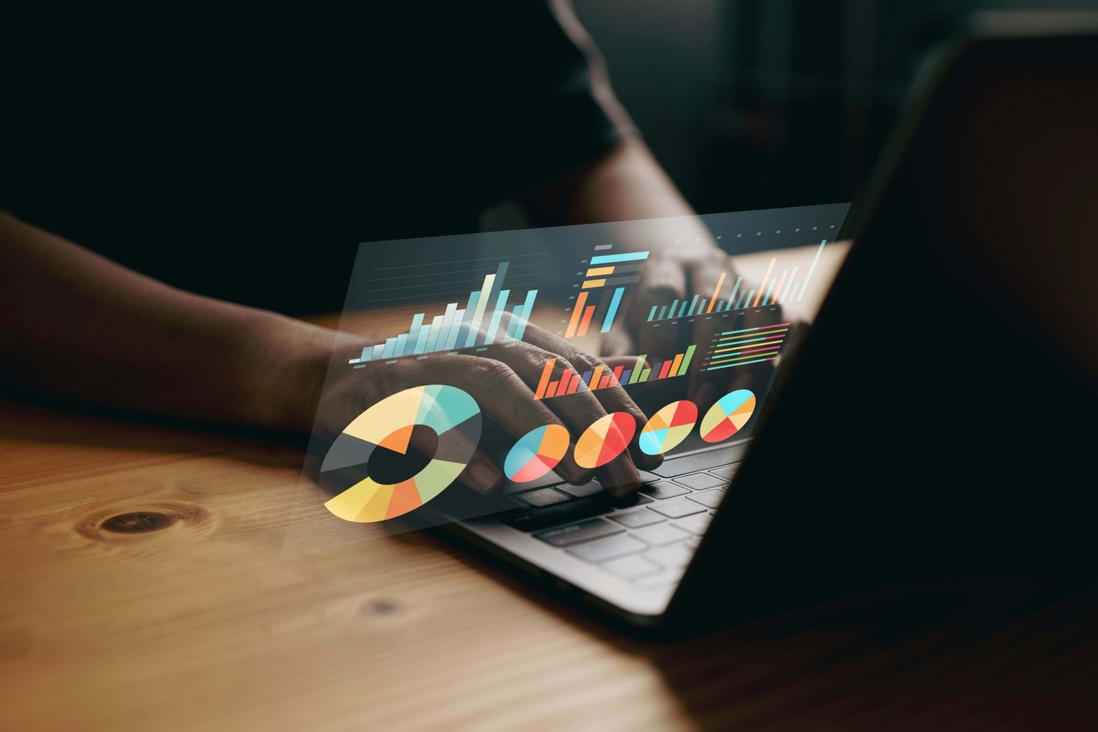 Why Your CRM Needs AI