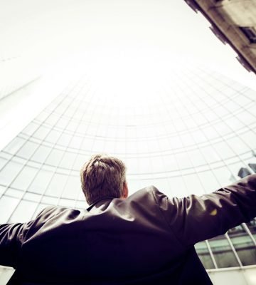 Main Benefits for Small and Medium-Sized Businesses in the UAE