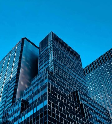 How Do Companies Use E-Invoicing UAE
